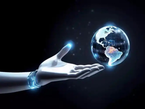 值得拥有的AI小配件!AI手机开启便捷生活旅程（AI 手机的文档智能排版）