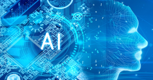必看AI手机电量管理!AI手机安全防线牢固可靠(AI 手机运动拍摄稳定)