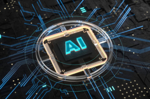 AI手机内存智能清理!AI手机系统运行稳定流畅（AI 手机的文档智能排版）