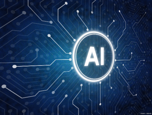 AI手机电量智能管理!AI手机办公操作便捷高效（AI 手机的手电筒智能控）
